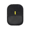 Pet Hair Remover Mitt & Grooming Glove