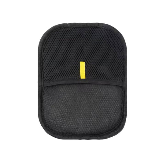 Pet Hair Remover Mitt & Grooming Glove