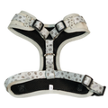 Panda Hug No-Pull Dog Harness