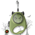 Cheeky Imp Retractable Pet Leash