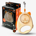 PupPlay Retractable Pet Leash