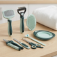 8-in-1 Pet Grooming Kit