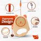 PupPlay Retractable Pet Leash